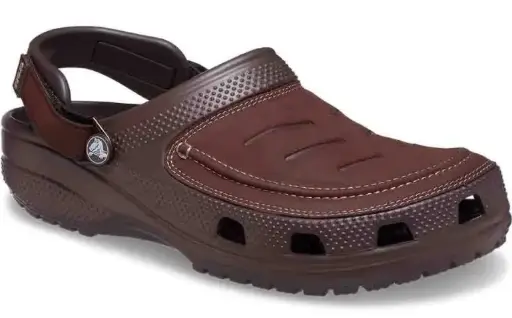 CROCS YUKON VISTA II LITERIDE
