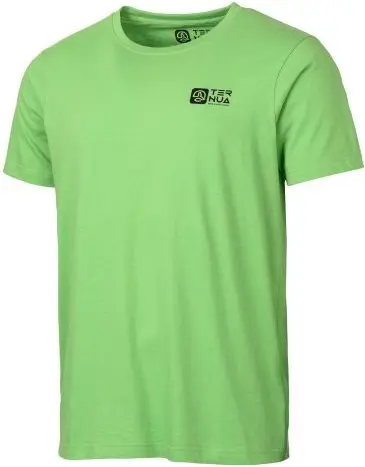 TERNUA CAMISETA QUARRY