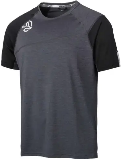 TERNUA SAMARRETA NEON TEE