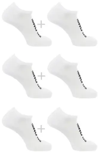 SALOMON MITJONS EVERYDAY LOW