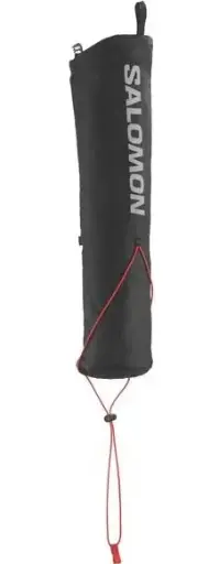 [209310] SALOMON PORTA BASTONES CUSTOM QUIVER