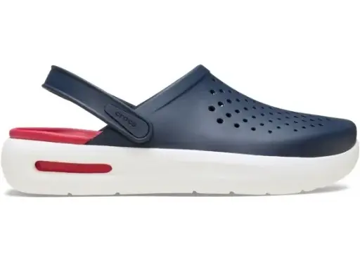CROCS INMOTION LITERIDE