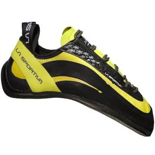 [20J706706] LA SPORTIVA PEUS DE GAT MIURA CORDONS