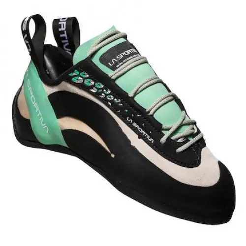 LA SPORTIVA PEUS DE GAT MIURA W