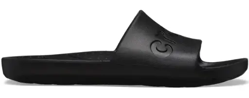 CROCS XANCLLETES SLIDE U