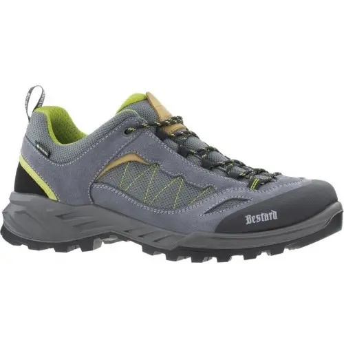 BESTARD BOSC GTX