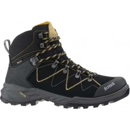 BESTARD BOTAS ONDA GTX W