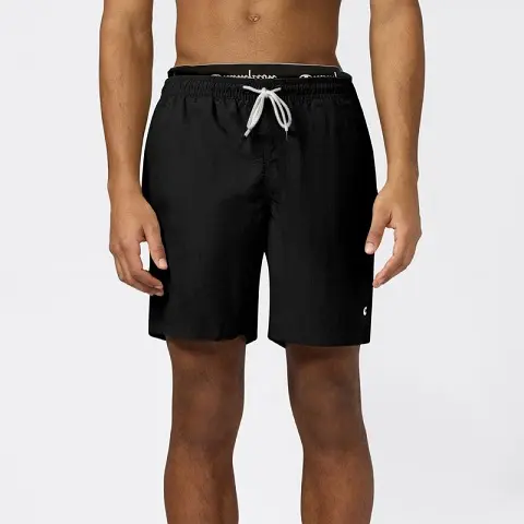 CHAMPION BAÑADOR BEACHSHORT CLASSIC 