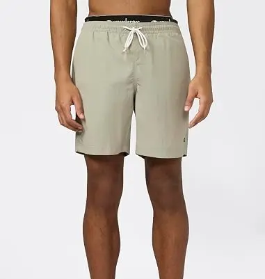 CHAMPION BAÑADOR BEACHSHORT CLASSIC