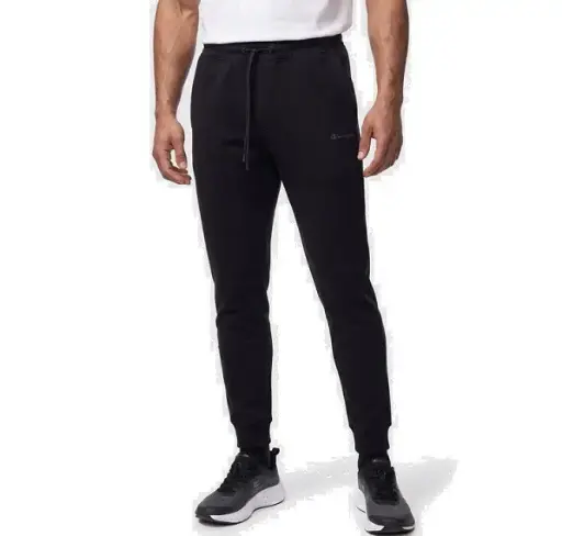 CHAMPION PANTALON PUÑO INTERLOCK C-TECH