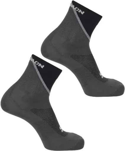 SALOMON MITJONS PULSE ANKLE