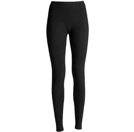 ROSAURA MALLA LYCRA JUNIOR