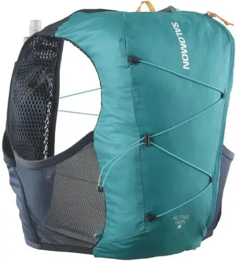 SALOMON MOTXILLA ACTIVE SKIN 8 SET