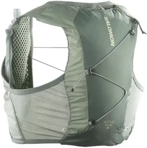 SALOMON MOCHILA ACTIVE SKIN 4 SET