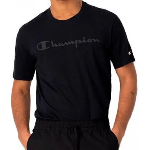 CHAMPION SAMARRETA LOGO GRANDE