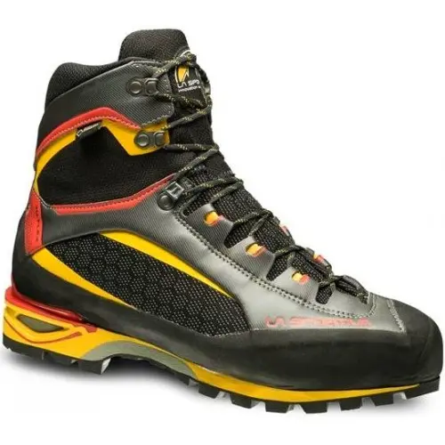 LA SPORTIVA BOTES TRANGO TOWER GTX