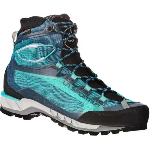LA SPORTIVA BOTES TRANGO TECH GTX