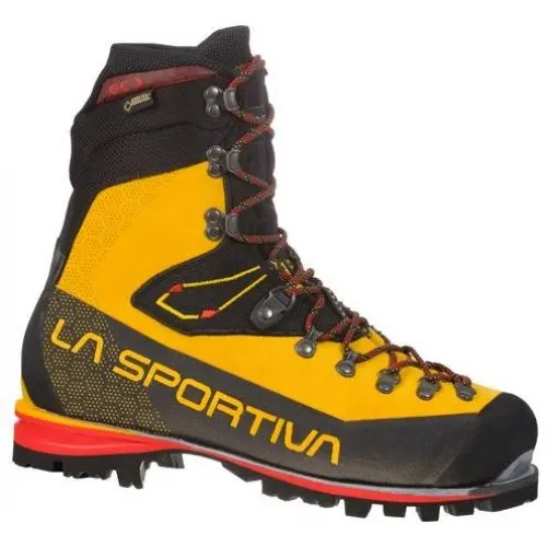 LA SPORTIVA BOTAS NEPAL CUBE GTX