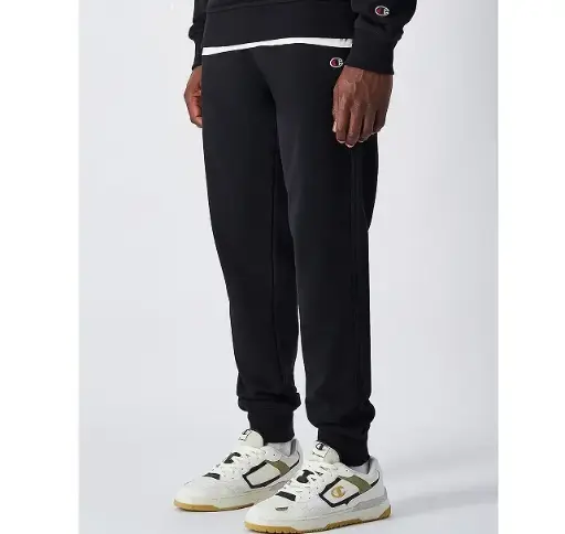 CHAMPION PANTALON RIB CUFF PUÑO