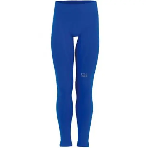 LURBEL MALLA TERMICA STEP TO SHAPE ZEN JUNIOR