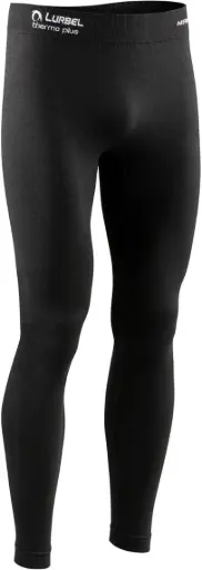LURBEL MALLA TERMICA MERINO PANTS