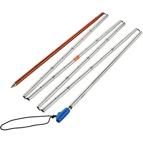 [22551] ORTOVOX SONDA ALU 240cm