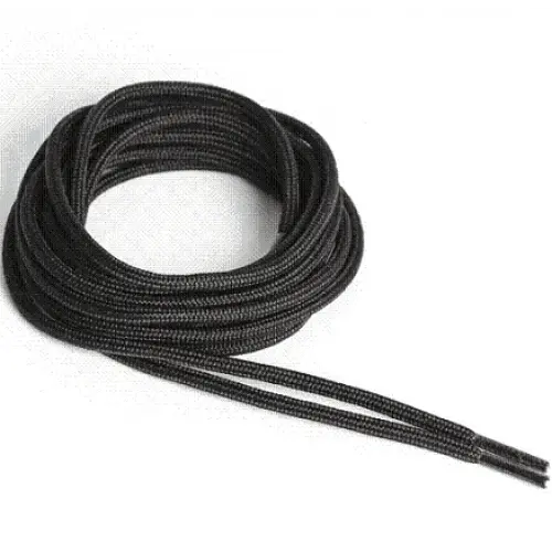 [230052120] AKU CORDONES ROCKY 120cm