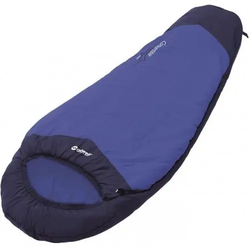 [230151] OUTWELL SAC CONVERTIBLE JUNIOR