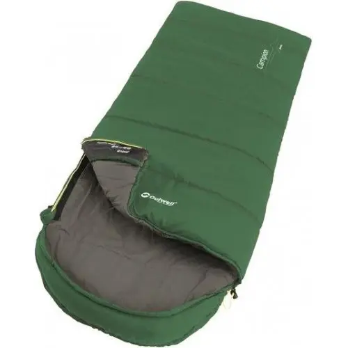 OUTWELL SAC CAMPION JUNIOR