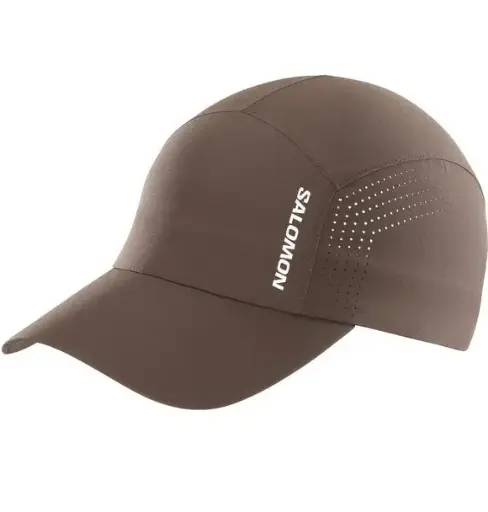 [230750] SALOMON GORRA SHKOUT CAP