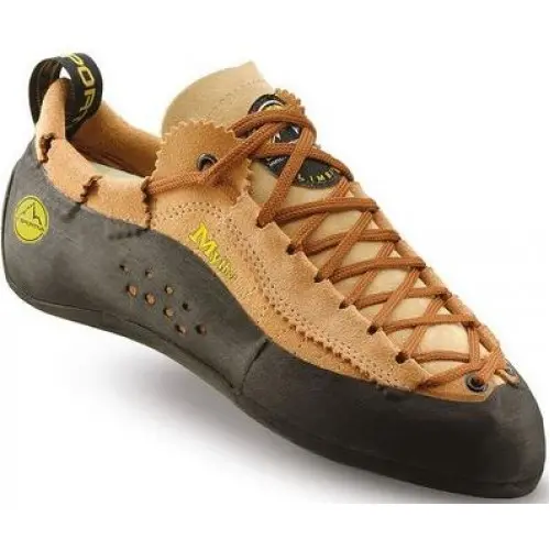 LA SPORTIVA PEUS DE GAT MYTHOS