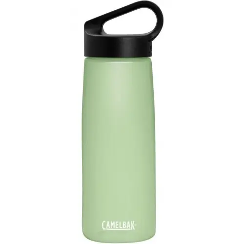 CAMELBAK AMPOLLA PIVOT 0.75L