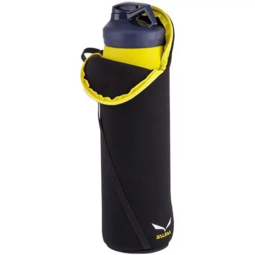 [2331] SALEWA FUNDA TERMICA CANTIMPLORA 0.75lt