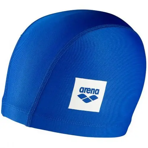 ARENA GORRO LYCRA UNIX II CAP