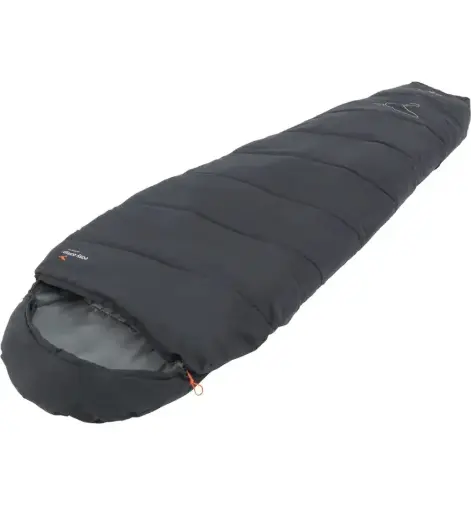 [240223] EASY CAMP SAC RAVEN MUMMY 13º
