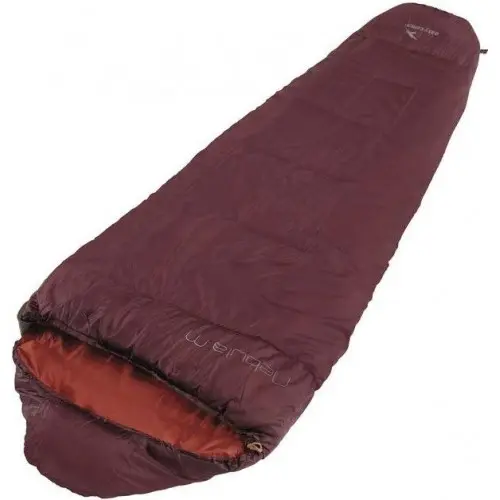[240157] EASY CAMP SACO NEBULA M 2ºC