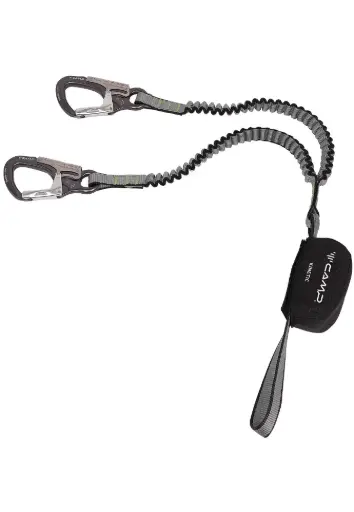 [2404C] CAMP DISSIPADOR FERRADES KINETIC REWIND