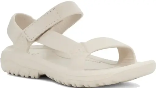 TEVA SANDALIES HURRICANE DRIFT