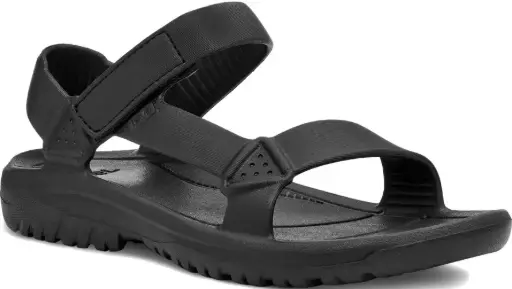TEVA SANDALIAS HURRICANE DRIFT