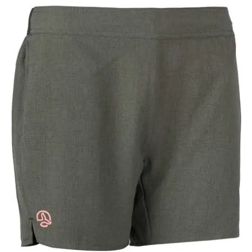 TERNUA SKYDA SHORT MUJER