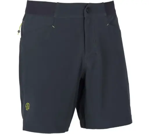 TERNUA BERMUDA FELKIN SHORT