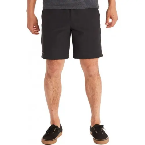 [24240001] MARMOT BERMUDA ELCHE