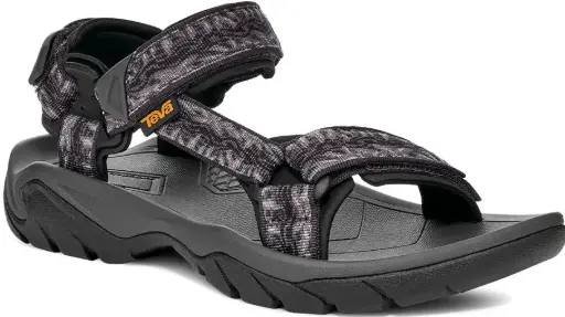 TEVA SANDALIES TERRA FI 5 UNIVERSAL