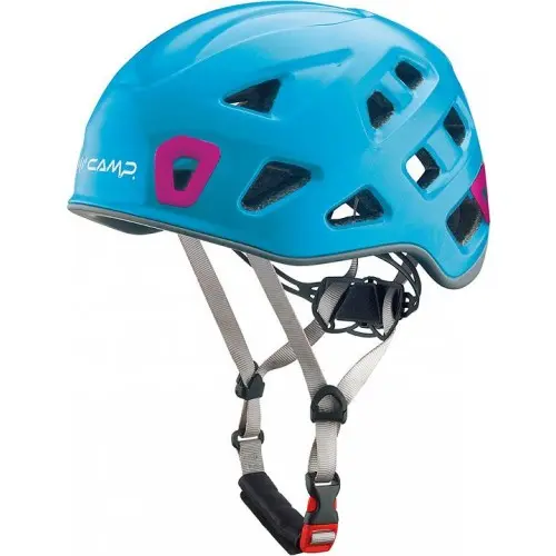 CAMP CASCO STORM S/M