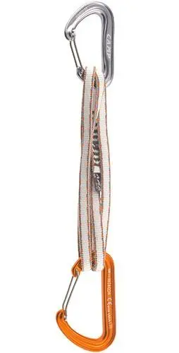 [2482] CAMP CINTA EXPRESS EXTENSIBLE MACH 60cm