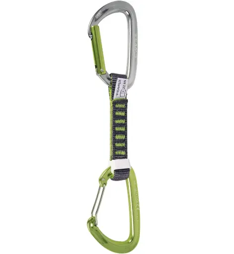 [2496] CAMP CINTA EXPRESS ORBIT MIXED KS 12cm