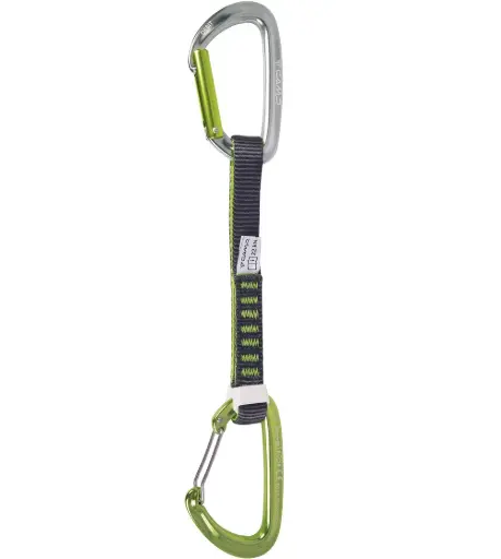 [2497] CAMP CINTA EXPRESS ORBIT MIXED KS 18cm