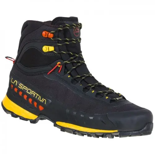 LA SPORTIVA BOTAS TXS GTX