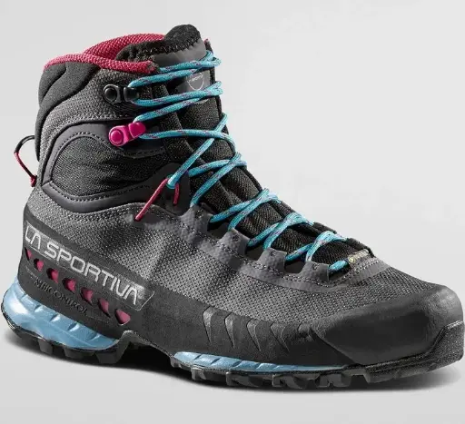 LA SPORTIVA BOTAS TXS GTX MUJER