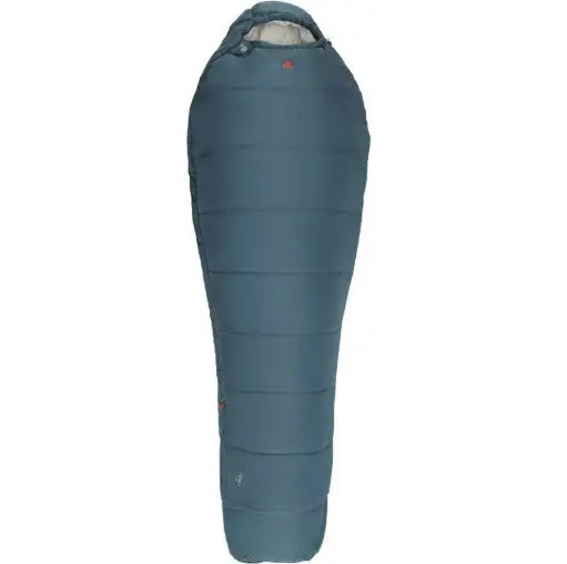 [250176] ROBENS SACO SPIRE I -1ºC